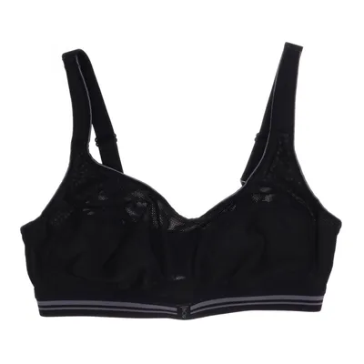 Sport-BH (Svart) från Schiesser