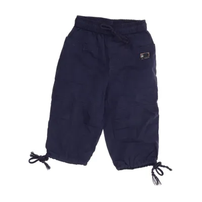 Broek (Grijs) van Topolino