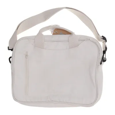 Sac en toile (Beige) de Aware