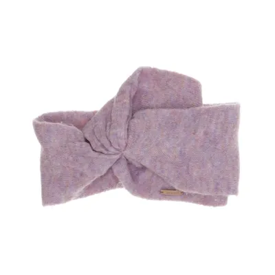 Bandeau à cheveux (Rose, Multicolore) de Barts