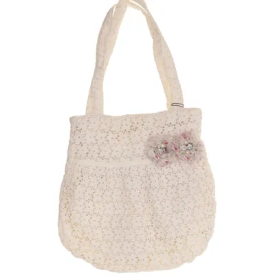 Handväska (Beige) från Forever New