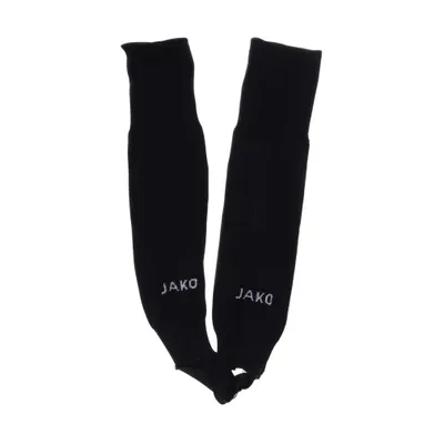 Benvärmare (Svart) från Jako