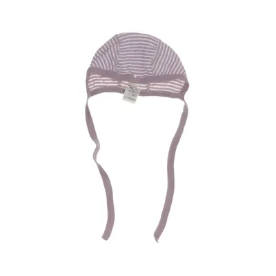 Sovmössa (Vit, Rosa) från Alana