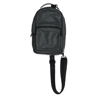 Ryggsäck (Rebel Reese) från Burkely Skinn