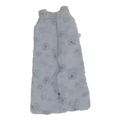 Swaddle sack (Blue, Multicolored) from Cam Cam Organic cotton, Polyester