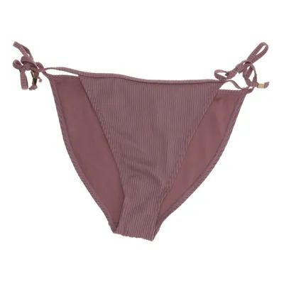 Bikini bottom (Pink) from Legit Elastane, Polyester