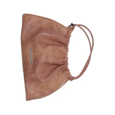 Handväska (Brun) från Nina Ricci