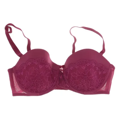BH (Lila) från Esmara Lingerie Elastan, Polyamid, Polyester