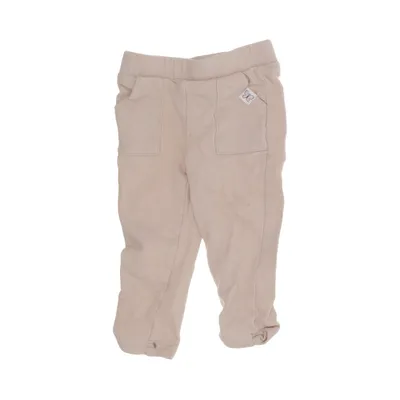 Pantalon de survêtement (Beige) de Dopo Dopo