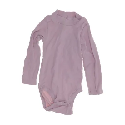 Body (815-210-281) from Next Baby Cotton