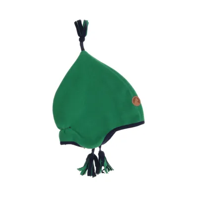 Beaniemössa (Mats) från Finkid