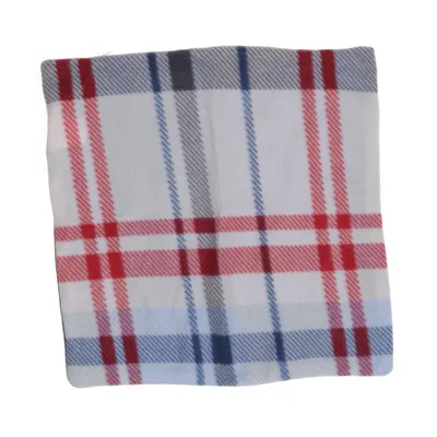 Pillowcase (US C73310 NVCK) from Esbe International Polyester
