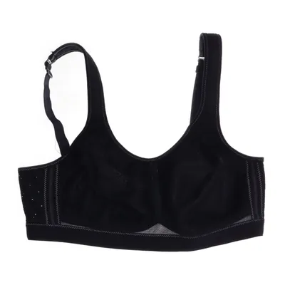 Sport-BH (Svart, Grå) från Anita Active