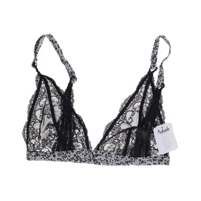 Haut de bikini (Noir, Blanc, Multicolore) de Aubade