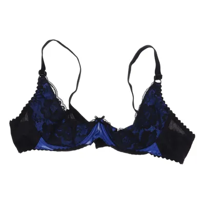 BH (Svart, Blå) från Cottelli Collection