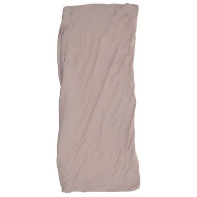 Hovedpudebetræk (Beige) fra Dreamtex Bomuld
