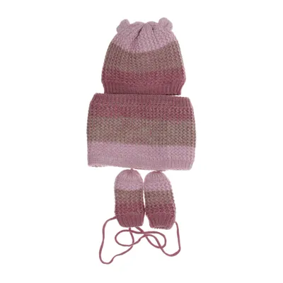 Accessoarset (Flerfärgad) från Topomini