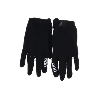 Handskar (Svart) från POC