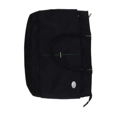 Weekendbag (Svart) från American Tourister Polyester