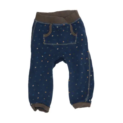 Broek (Blauw, Groen, Meerkleurig) van Liegelind