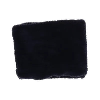 Colsjaal (Blauw) van C&A Polyester