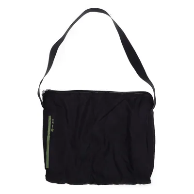 Axelremsväska (Svart, Grön) från Delsey