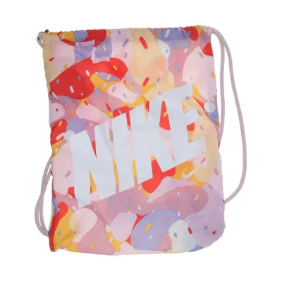 Gympapåse (Flerfärgad) från Nike Polyester