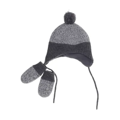 Accessoarset (Grå) från H&M