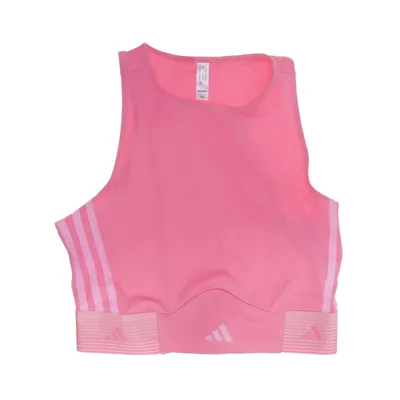 Sport-BH (Rosa) från Adidas