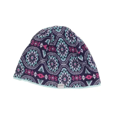Bonnet (Bleu, Multicolore) de Woodlands