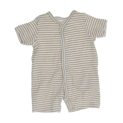 Sparkdräkt (0846787-006) från Arket Bomull