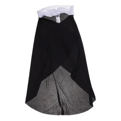 Maskeradtillbehör (Svart, Vit) från Smiffy's