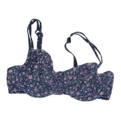 Bikini top (Blue, Pink, Green, Multicolored) from MixKini Polyester