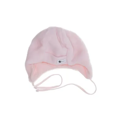 Slaapmuts (Roze) van Sterntaler