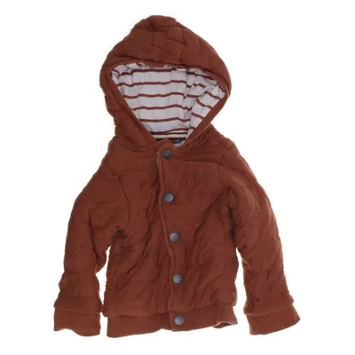 Winter jacket (NWB22127100) from Babyface Cotton, Elastane, Polyester
