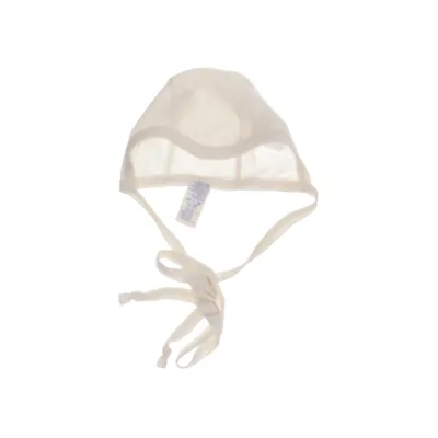 Slaapmuts (Beige) van Engel