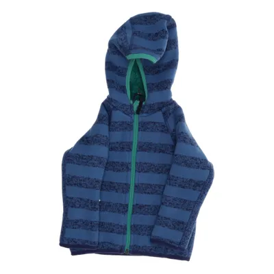 Huvtröja (Blå, Grön) från Jako-O Polyester