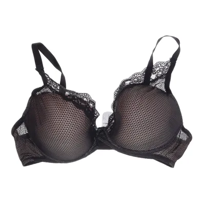 BH (Svart) från Passionata