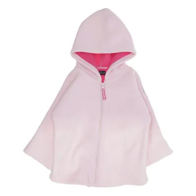 Huvtröja (Rosa) från Captain Corsaire Polyester