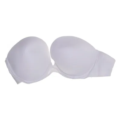 Soutien-gorge (C31079-00) de Iris & lilly Élasthane, Nylon, Polyester