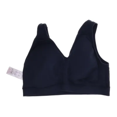 Brassière (SEAMLESS LIGHT) de Schiesser Élasthane, Polyamide