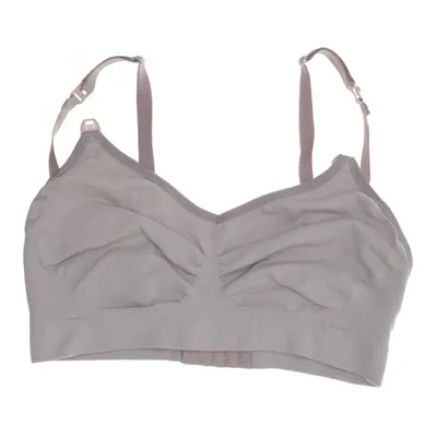 Bralette (Grå) från Bravado