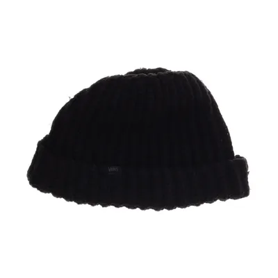 Beaniemössa (Svart) från Vans