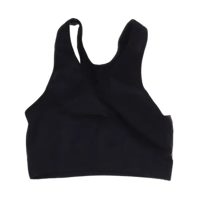 Amnings-BH (Svart) från Medela