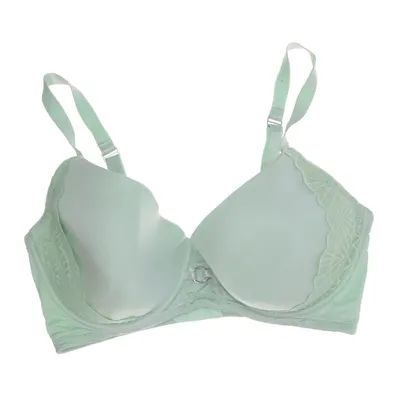 BH (1533-217-56-011) från Sapph Elastan, Polyamid