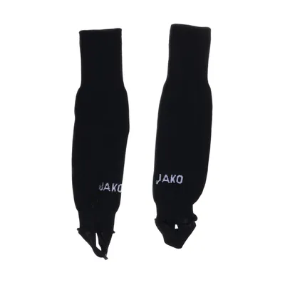 Sportutrustning (Svart) från Jako
