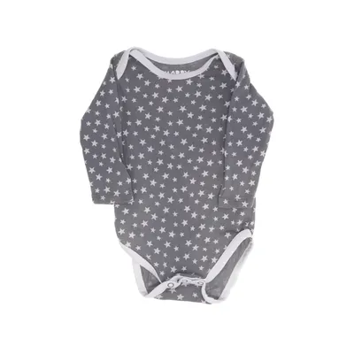 Body (366667) de Happy Kids by Tchibo Coton biologique