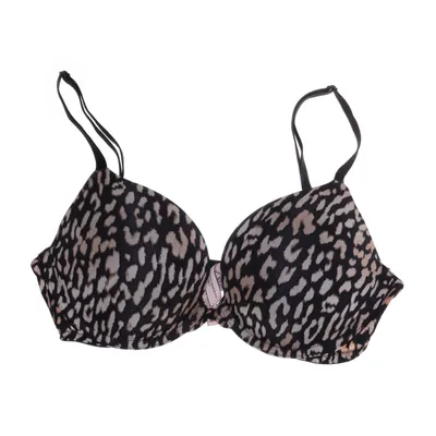 Bh (Zwart, Beige, Bruin) van Victoria's Secret Elastaan, Polyamide
