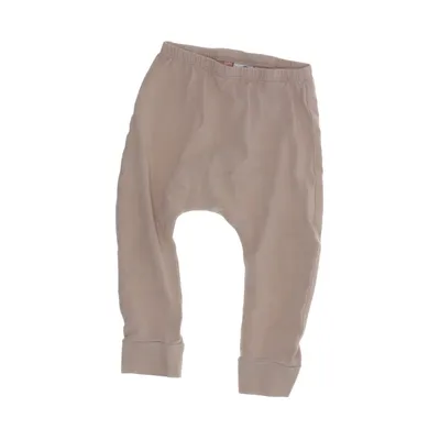 Byxor (Q78-226-272) från Next Baby Elastan, Ekologisk bomull