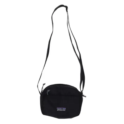 Shoulder-bag (Black) from Patagonia